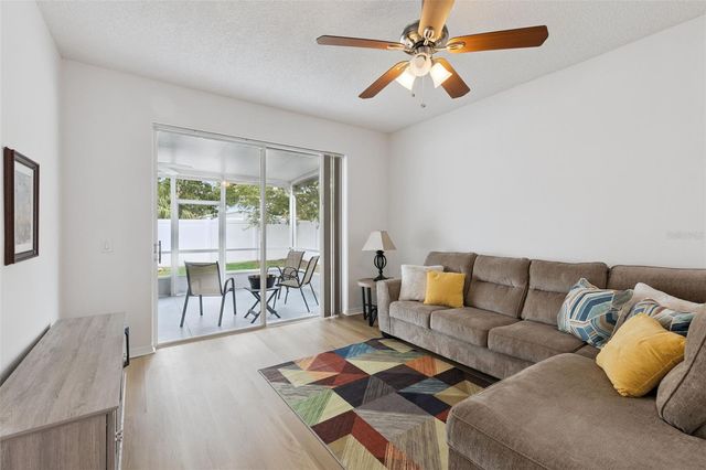 3449 FOXCROFT CIRCLE, Oviedo, FL 32765
