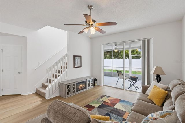 3449 FOXCROFT CIRCLE, Oviedo, FL 32765