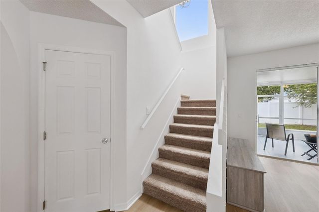 3449 FOXCROFT CIRCLE, Oviedo, FL 32765