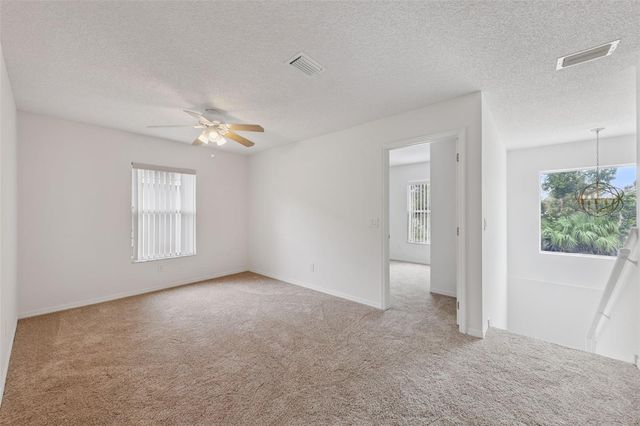 3449 FOXCROFT CIRCLE, Oviedo, FL 32765