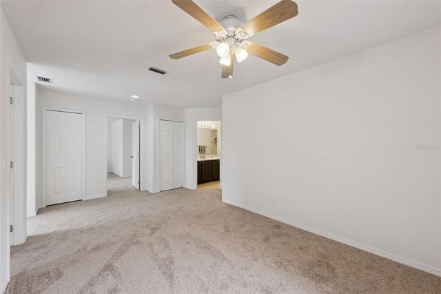 3449 FOXCROFT CIRCLE, Oviedo, FL 32765