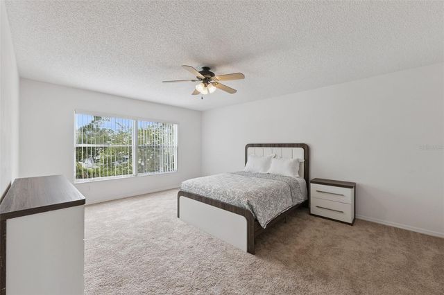 3449 FOXCROFT CIRCLE, Oviedo, FL 32765