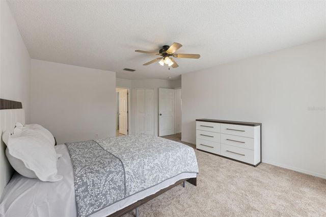 3449 FOXCROFT CIRCLE, Oviedo, FL 32765