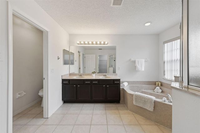 3449 FOXCROFT CIRCLE, Oviedo, FL 32765