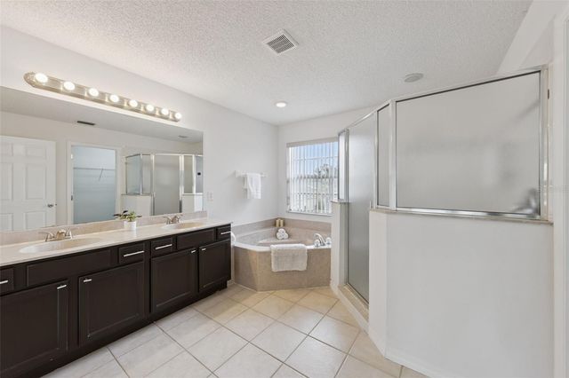3449 FOXCROFT CIRCLE, Oviedo, FL 32765