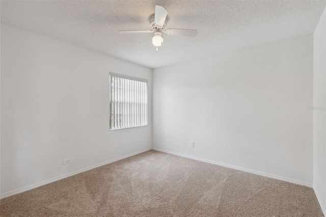 3449 FOXCROFT CIRCLE, Oviedo, FL 32765
