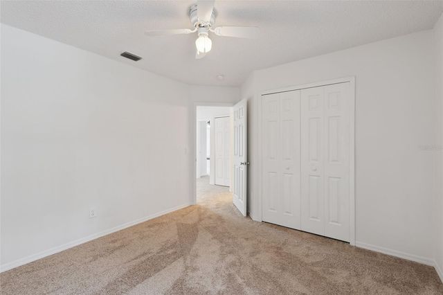 3449 FOXCROFT CIRCLE, Oviedo, FL 32765