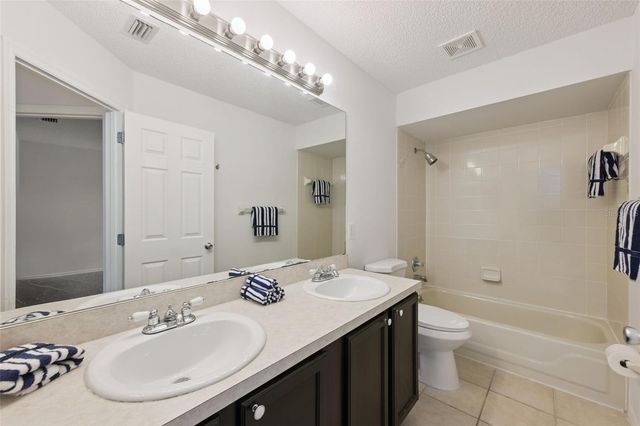 3449 FOXCROFT CIRCLE, Oviedo, FL 32765