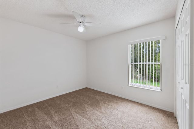 3449 FOXCROFT CIRCLE, Oviedo, FL 32765