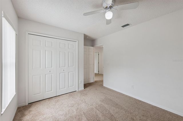 3449 FOXCROFT CIRCLE, Oviedo, FL 32765