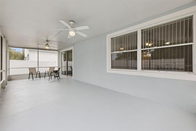 3449 FOXCROFT CIRCLE, Oviedo, FL 32765