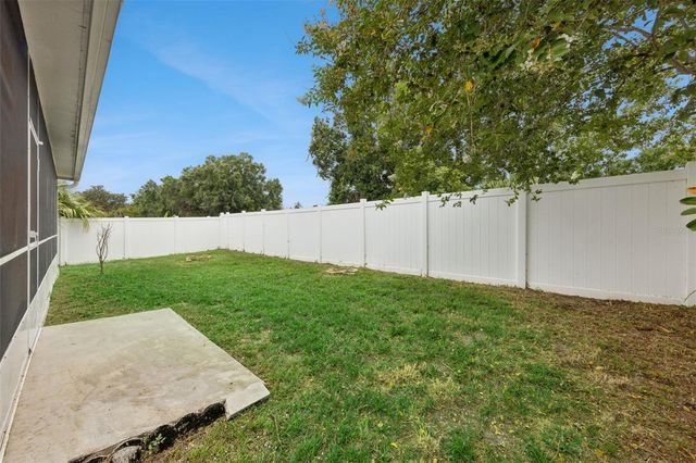 3449 FOXCROFT CIRCLE, Oviedo, FL 32765