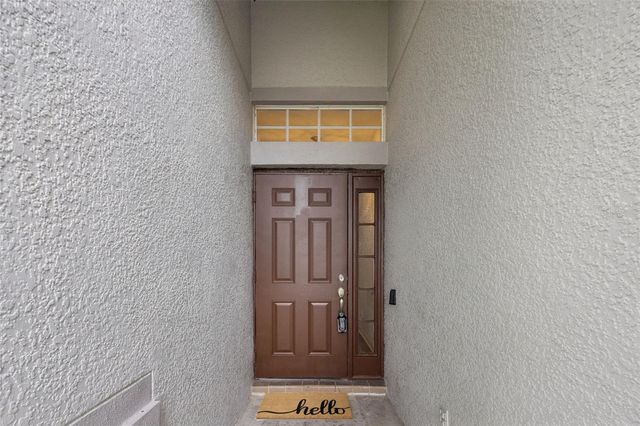 3449 FOXCROFT CIRCLE, Oviedo, FL 32765