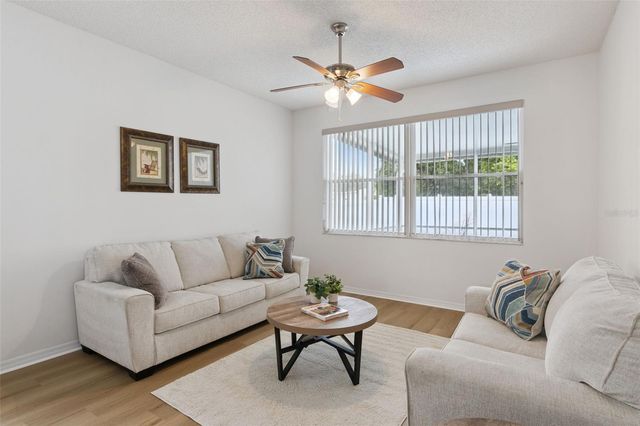 3449 FOXCROFT CIRCLE, Oviedo, FL 32765