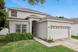 3449 FOXCROFT CIRCLE, Oviedo, FL 32765