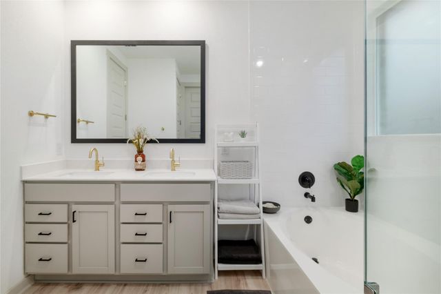 4429 Wilder Farm LN, Georgetown, TX 78628