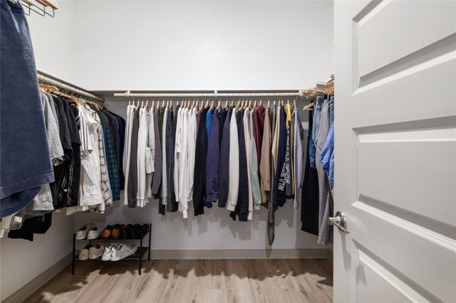 4429 Wilder Farm LN, Georgetown, TX 78628