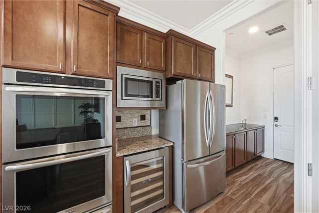 2913 Grande Arch Street, Henderson, NV 89044