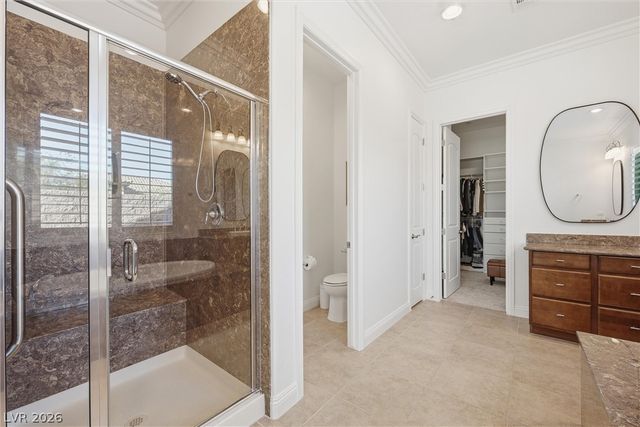 2913 Grande Arch Street, Henderson, NV 89044