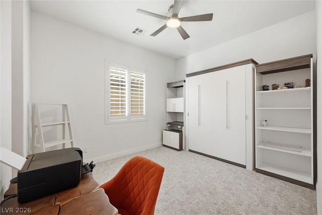 2913 Grande Arch Street, Henderson, NV 89044