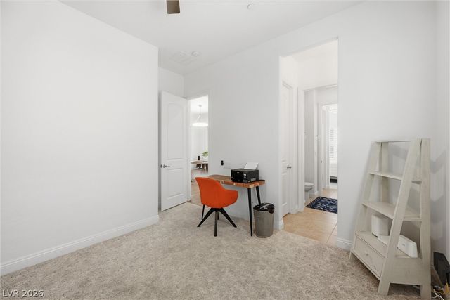 2913 Grande Arch Street, Henderson, NV 89044