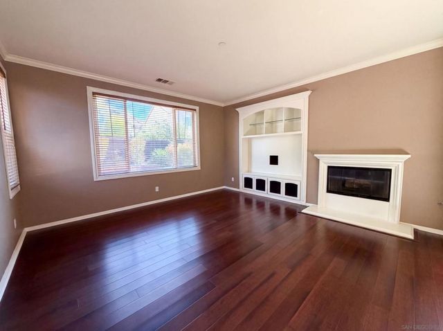 2954 Rangpur, Escondido, CA 92027