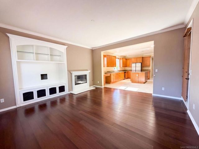 2954 Rangpur, Escondido, CA 92027