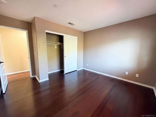 2954 Rangpur, Escondido, CA 92027