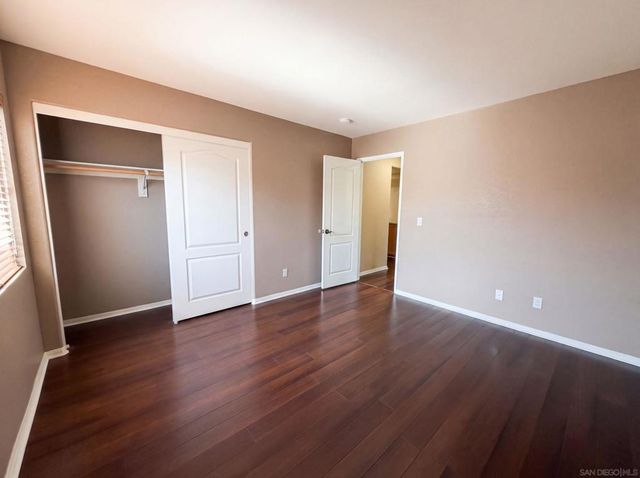 2954 Rangpur, Escondido, CA 92027