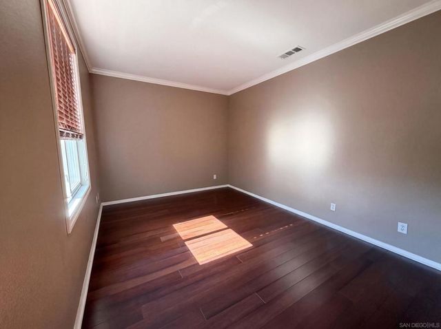 2954 Rangpur, Escondido, CA 92027