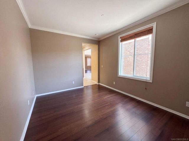 2954 Rangpur, Escondido, CA 92027