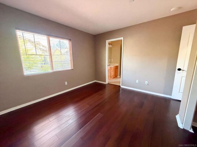 2954 Rangpur, Escondido, CA 92027