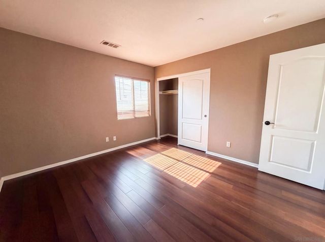 2954 Rangpur, Escondido, CA 92027