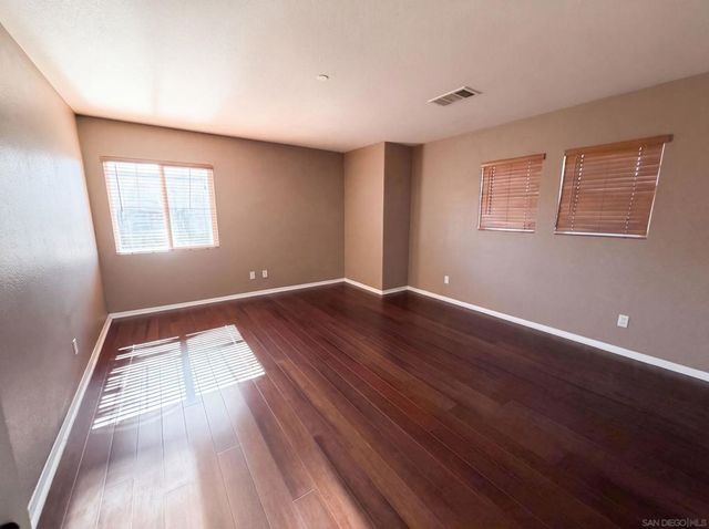 2954 Rangpur, Escondido, CA 92027