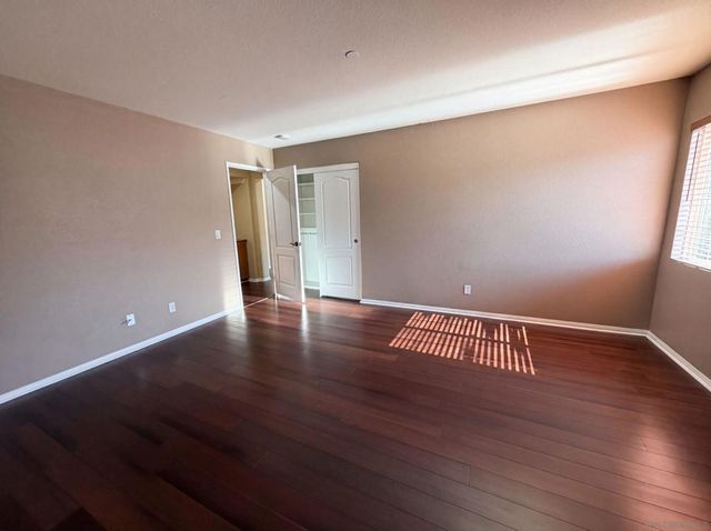 2954 Rangpur, Escondido, CA 92027
