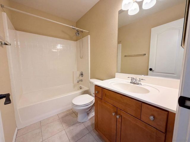 2954 Rangpur, Escondido, CA 92027