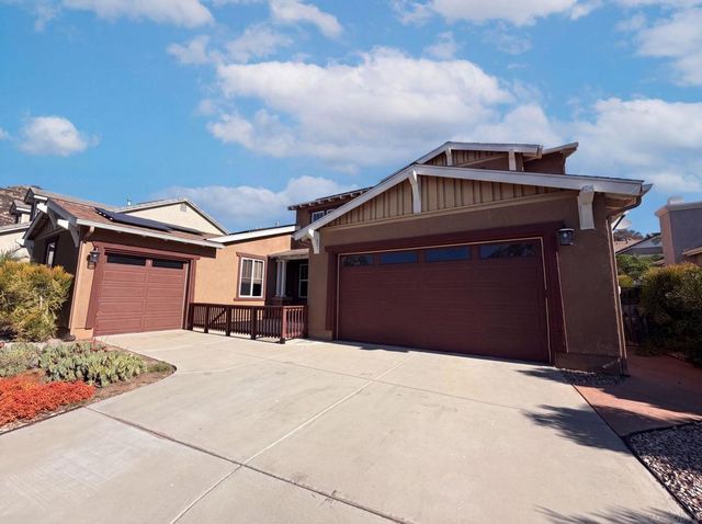 2954 Rangpur, Escondido, CA 92027