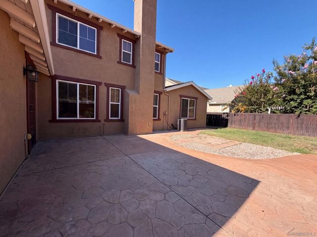 2954 Rangpur, Escondido, CA 92027