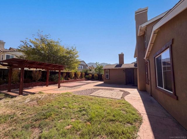 2954 Rangpur, Escondido, CA 92027