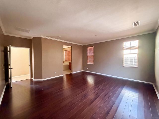2954 Rangpur, Escondido, CA 92027