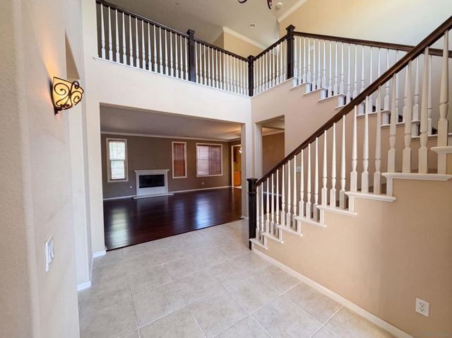 2954 Rangpur, Escondido, CA 92027