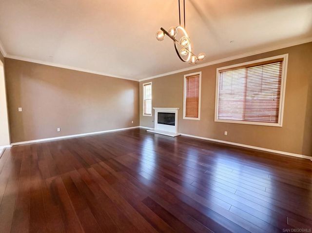 2954 Rangpur, Escondido, CA 92027
