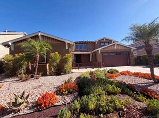 2954 Rangpur, Escondido, CA 92027