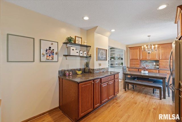 4334 Augusta Court, Bettendorf, IA 52722