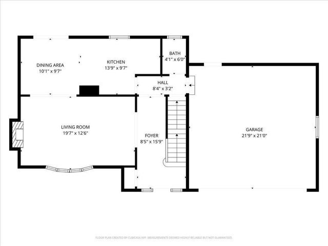 4334 Augusta Court, Bettendorf, IA 52722