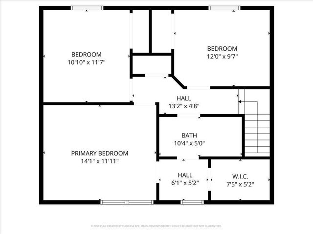 4334 Augusta Court, Bettendorf, IA 52722