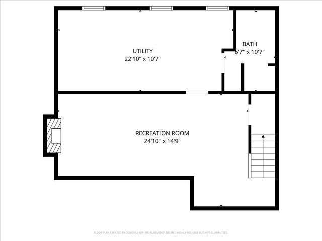 4334 Augusta Court, Bettendorf, IA 52722