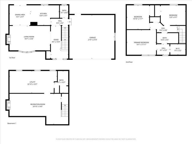 4334 Augusta Court, Bettendorf, IA 52722