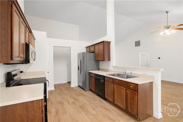 336 Carrington Drive, Athens, GA 30605