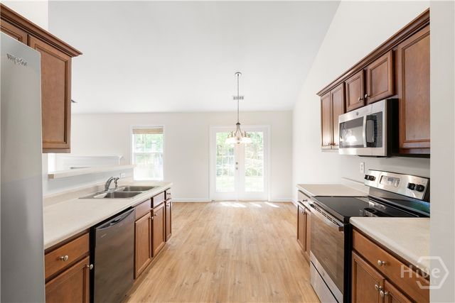 336 Carrington Drive, Athens, GA 30605